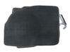 МОКЕТЕНИ СТЕЛКИ ЗА FORD FOCUS 11/2004-02/2011 4