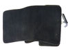 МОКЕТЕНИ СТЕЛКИ ЗА BMW СЕРИЯ 6 E63 КУПЕ 02/2004-08/2011 1