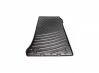 ОРИГИНАЛНИ ГУМЕНИ СТЕЛКИ за Mercedes GLK X204 2013-2015, 4 части, черни 3
