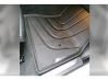 ОРИГИНАЛНИ ГУМЕНИ СТЕЛКИ за BMW X5 F15 2013-2018, X6 F16 2014-2019, 2 части, черни, предни 2