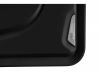 ОРИГИНАЛНИ ГУМЕНИ СТЕЛКИ за BMW X3 F25 2010-2017, X4 F26 2014-2018, 2 части, черни, задни 2
