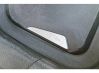 ОРИГИНАЛНИ ГУМЕНИ СТЕЛКИ за BMW X3 F25 2010-2017, X4 F26 2014-2018, 2 части, черни, задни 5