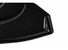 ОРИГИНАЛНИ ГУМЕНИ СТЕЛКИ за BMW X6 F16 2014-2019, 2 части, черни, задни 3
