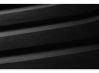 ОРИГИНАЛНИ ГУМЕНИ СТЕЛКИ за BMW X6 F16 2014-2019, 2 части, черни, задни 4