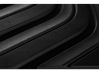 ОРИГИНАЛНИ ГУМЕНИ СТЕЛКИ за BMW серия 1 F20 2010-2019, 2 части, черни, задни 5