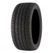 TRACMAX F-110 265/50R20 107V XL 1