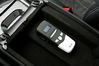 Visseo MB-4 Mercedes BT Nokia 1
