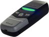 Visseo MB-4 Mercedes BT Nokia 2