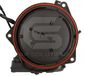 Navitex CS840984 VW Logo Rear Camera 1