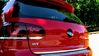 Navitex CS840984 VW Logo Rear Camera 2
