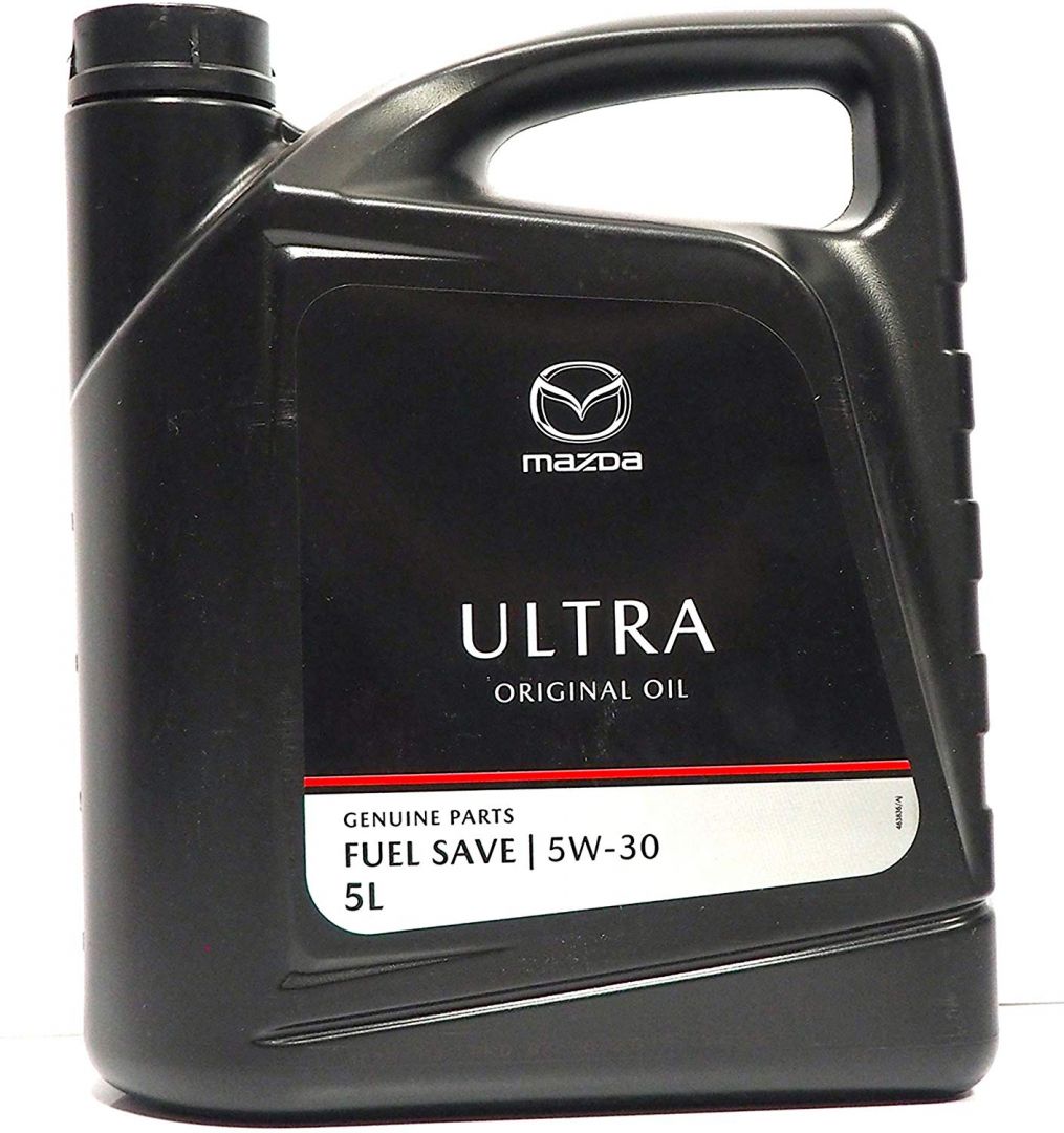 Купить масло mazda. Mazda Original Oil Ultra 5w-30. Original Oil Ultra 5w-30 5л. Mazda Original Oil Ultra DPF 5w30. Масло Мазда 5w30 5л.