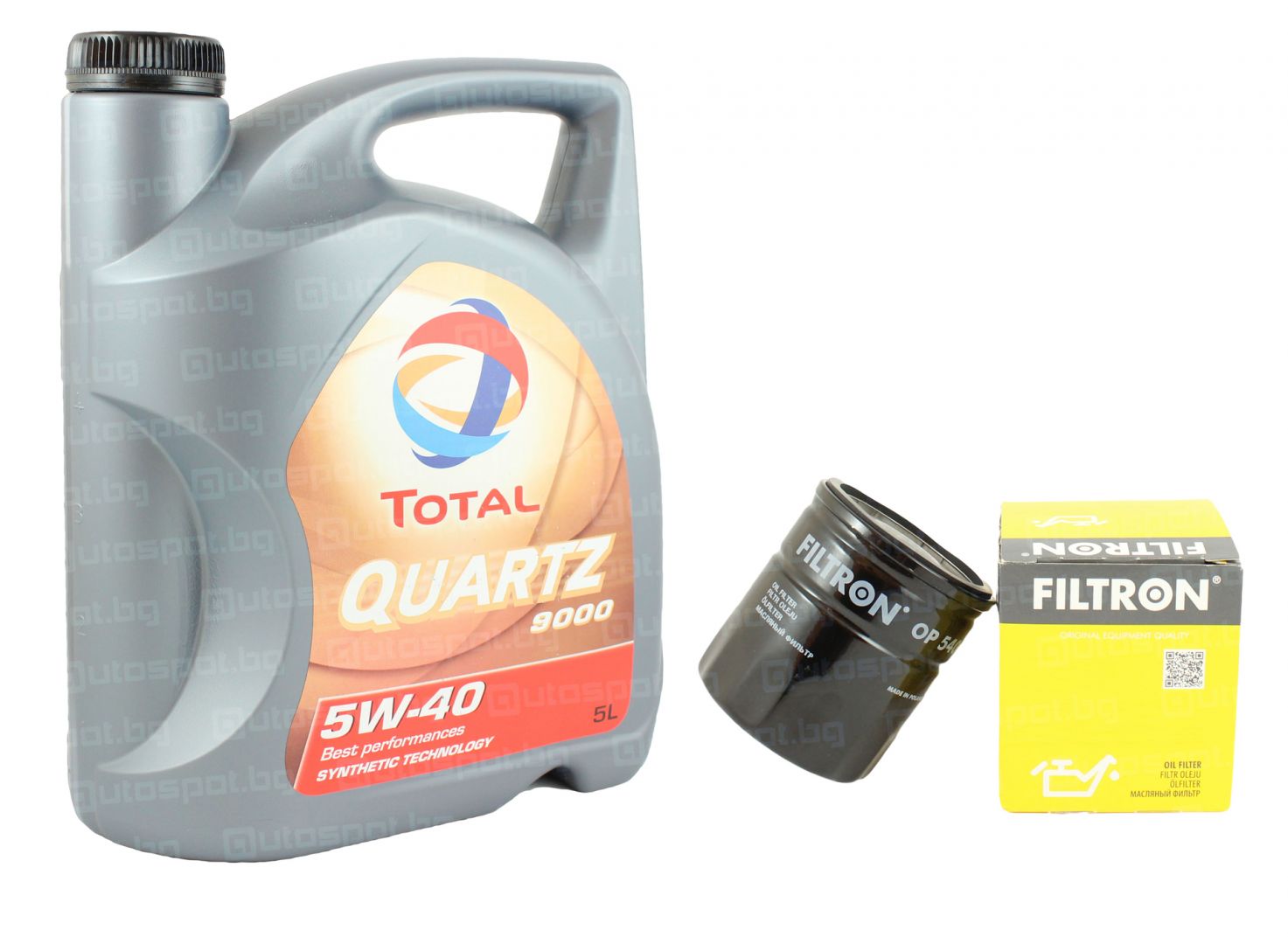 Total quartz 5w40 отзывы