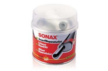 Комплект за възстановяване на ауспуси  Sonax