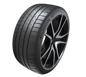 Hankook Ventus S1 evo Z 245/35R19 93Y XL