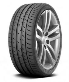 TOYO PROXES T1 SPORT 225/55R17 97V XL