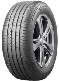 BRIDGESTONE ALENZA 001 285/40R21 109H XL FR
