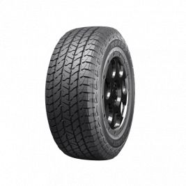 RoadX RXQUEST AT21 235/75R15 109T XL