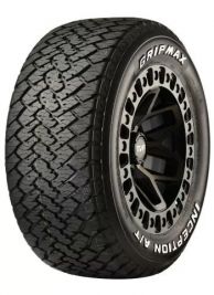 GRIPMAX INCEPTION A/T 255/55R19 111H XL