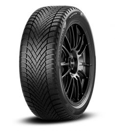 Pirelli POWERGY WINTER 225/45R18 95V XL FP