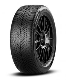 PIRELLI P ZERO WINTER 2 235/35R19 91V XL FR