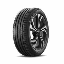 MICHELIN PILOT SPORT 4 SUV 265/40R21 105Y XL