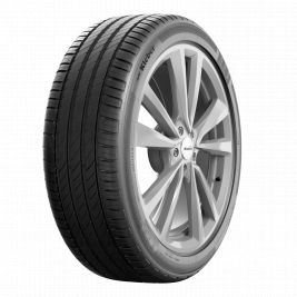 KLEBER DYNAXER HP5 SUV 235/60R18 103H