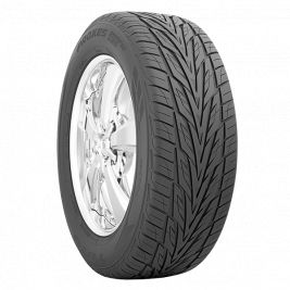 TOYO PROXES ST III 245/50R20 102V