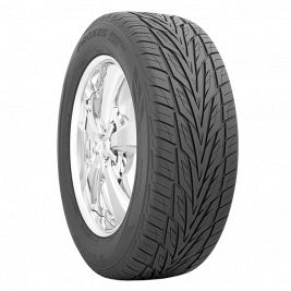 TOYO PROXES ST III 265/65R17 112V