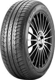 BFGoodrich G-Grip 185/60R14 82H