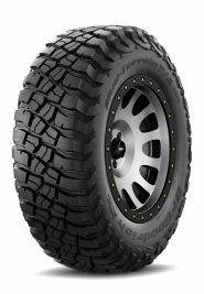 BFGOODRICH MUD TERRAIN T/A KM3 305/55R20 121/118Q