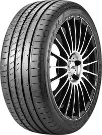 Goodyear EAGLE F1 ASYMMETRIC 2 235/35R20 88Y FP