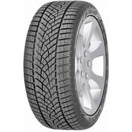 GOODYEAR UG PERF G1 245/35R20 95V XL FP