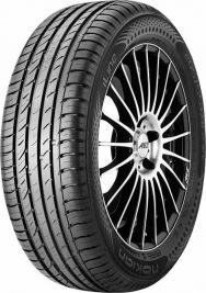 NOKIAN I-LINE 175/70R13 82T