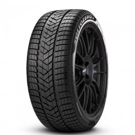 PIRELLI WSZer3 205/65R16 95H FR