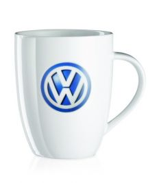 Класическа Volkswagen чаша