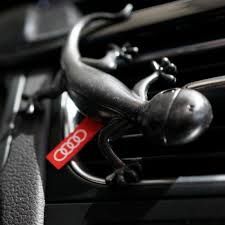 Ароматизатор Audi