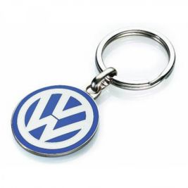 Класически ключодържател Volkswagen