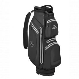 Сак за Golf Mercedes Benz
