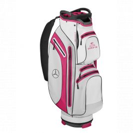 Сак за Golf Mercedes Benz