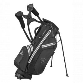 Golf сак Mercedes Benz