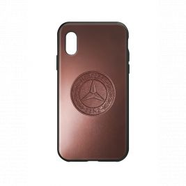 Калъф за IPhone X / XS 