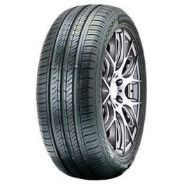 UNIGRIP ROAD MILEAGE 165/55R14 72V