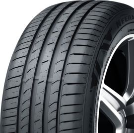 NEXEN N`FERA PRIMUS 225/45R17 94Y XL