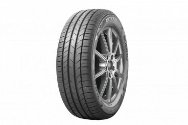 KUMHO ECSTA HS52 195/50R16 88V XL