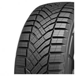 Sailun Commercio 4 Seasons 225/65R16C 112/110T