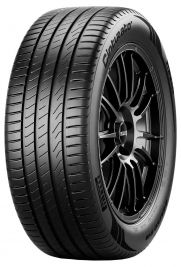 PIRELLI CINTURATO C3 205/55R16 94V XL FR