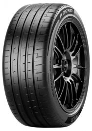 PIRELLI PZERO PZ5 235/35R19 91Y XL