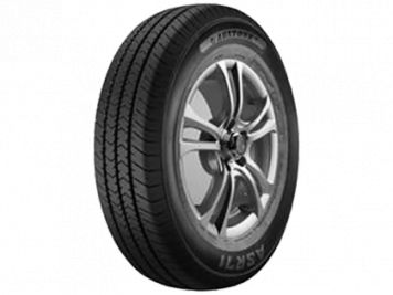 AUSTONE ASR71 195/70R15C 104/102R