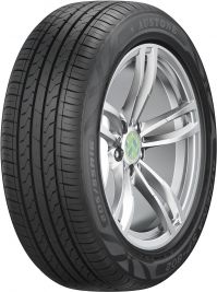 AUSTONE SP802 175/70R14 84H