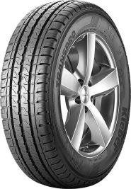 KLEBER TRANSPRO 2 185/75R16C 104/102R